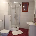 Rosemary Apartment