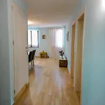 Apartment Rosemary Vinkuran