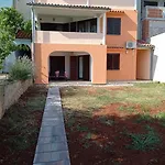 Rosemary Apartment *
